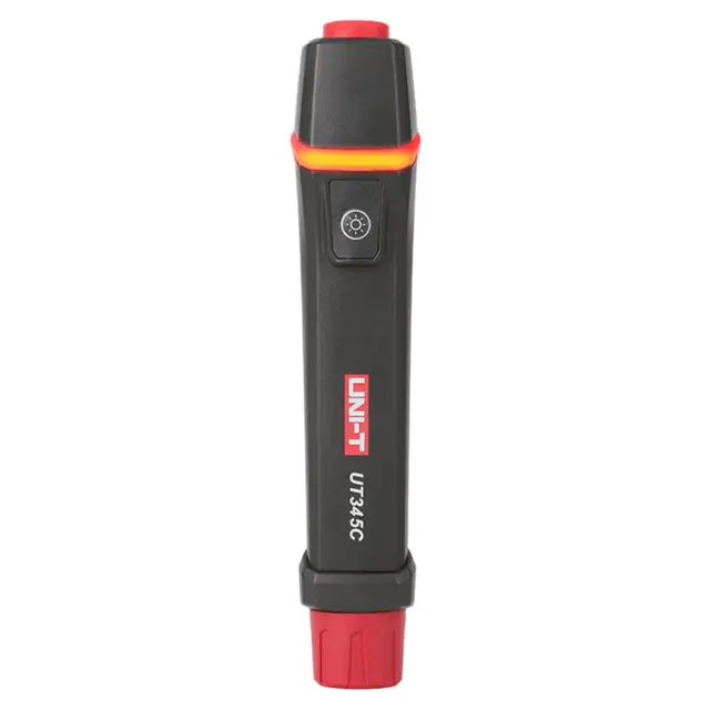 Измеритель UNI-T UT345C
