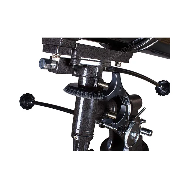 Телескоп Sky-Watcher BK 1309EQ2