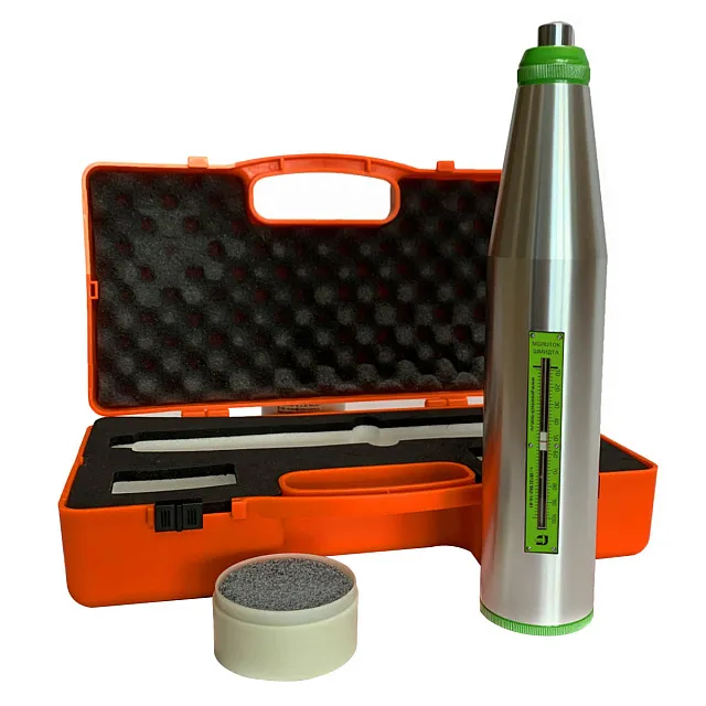 Молоток Шмидта ПРОМТ МШ-225