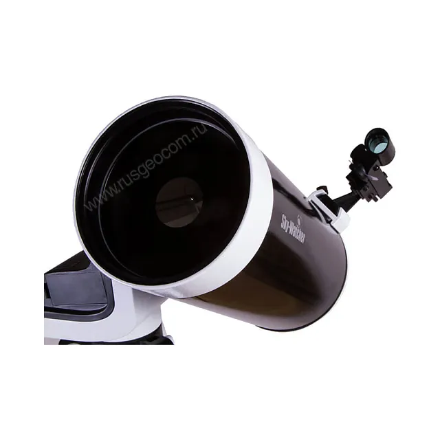 Телескоп Sky-Watcher MAK127 AZ-GTe SynScan GOTO