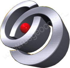 Программное обеспечение Leica Cyclone Publisher Pro