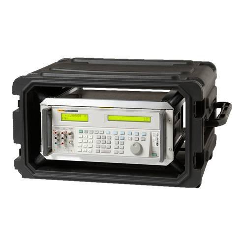 Многоцелевой калибратор Fluke 5522A 240