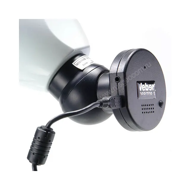 Видеоокуляр Veber Orbitor 3