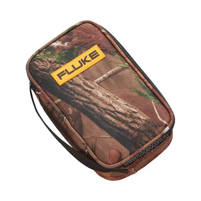 Чехол Fluke CAMO-C25/FO