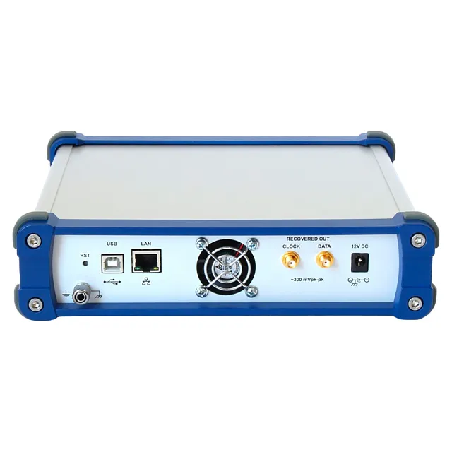 Осциллограф АКИП-4139/2