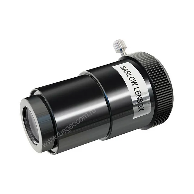 Телескоп Bresser National Geographic 76/700 EQ