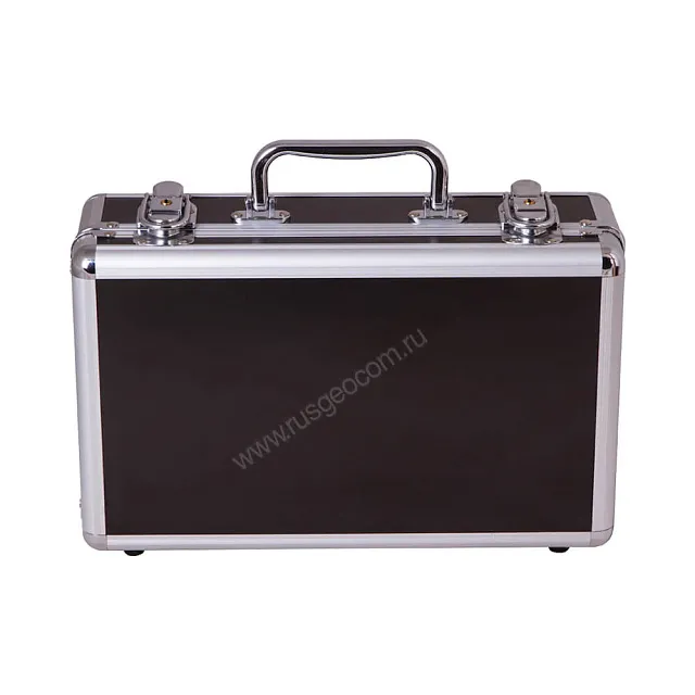 Набор окуляров Sky-Watcher UWA 82°