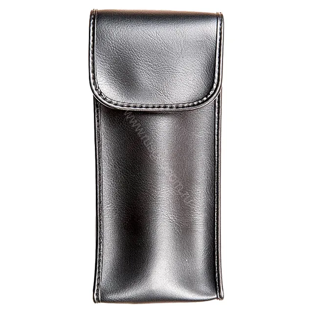 Токовые клещи MULTI M-140HC