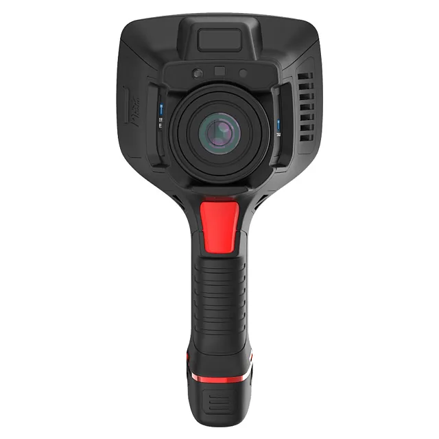 Тепловизор Torus SC300-B