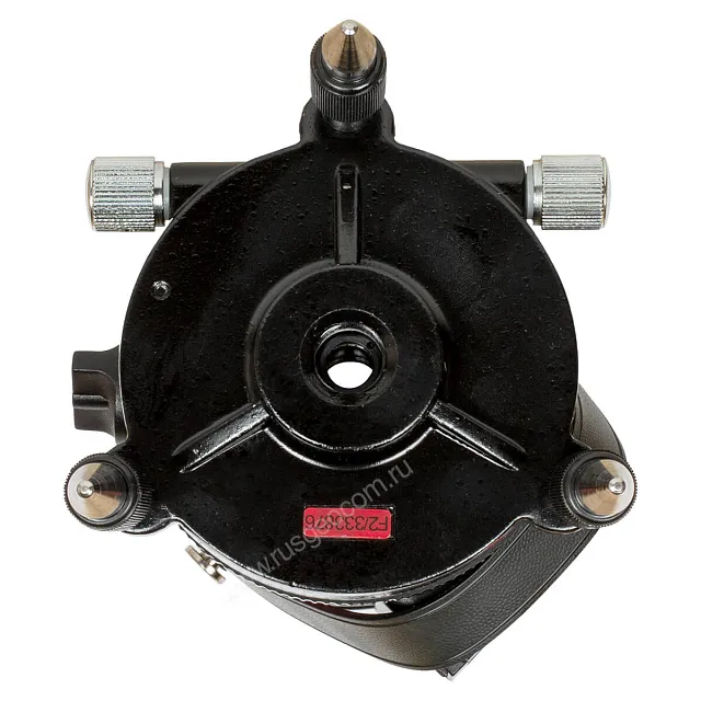 Лазерный уровень RGK UL-21W