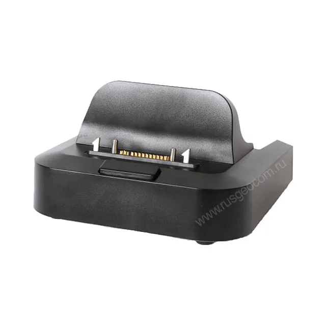 Док-станция для геодезических контроллеров Sokkia FC-5000/FC-6000/SHC5000/SHC6000