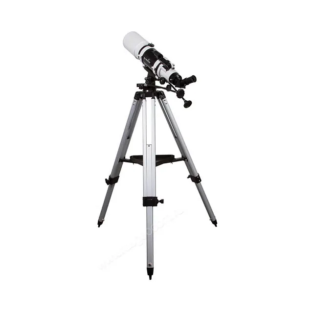 Телескоп Sky-Watcher BK 1025AZ3