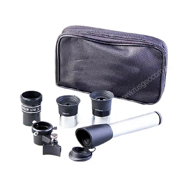 Телескоп Veber 350x60 Аз