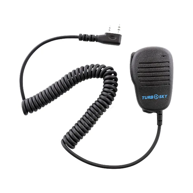 Тангента Turbosky TK-8