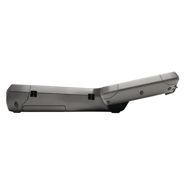 Полевой контроллер Trimble TSC7 (клавиатура QWERTY)