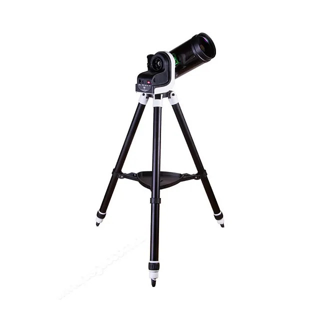 Телескоп Sky-Watcher MAK90 AZ-GTe SynScan GOTO
