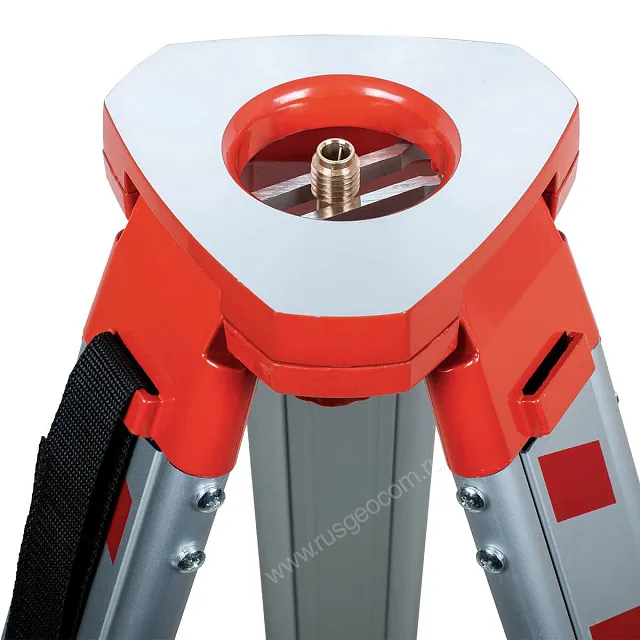 Алюминиевый штатив RGK S6