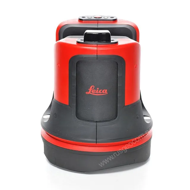 Лазерный дальномер-сканер Leica 3D Disto+Софт