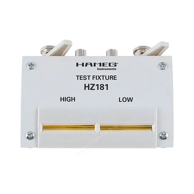 Адаптер Rohde & Schwarz HZ181