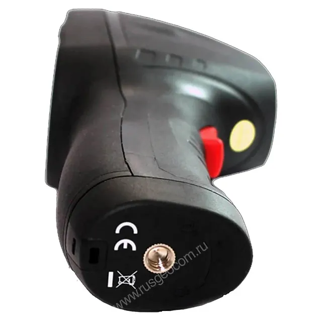 Тепловизор CEM DT-870Y