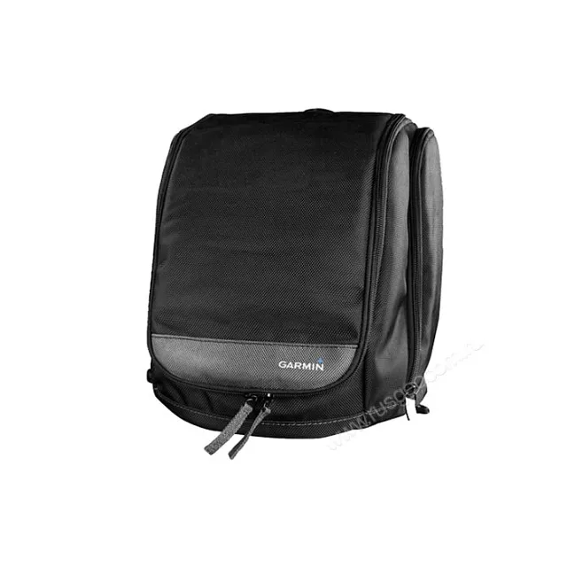 Портативный комплект Garmin для подледного лова