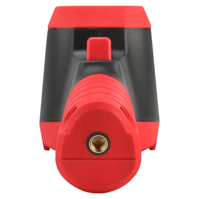 Тепловизор UNI-T UTi712S