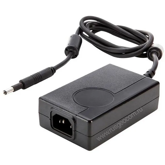 Дополнительный источник питания Rohde & Schwarz RT-ZA14