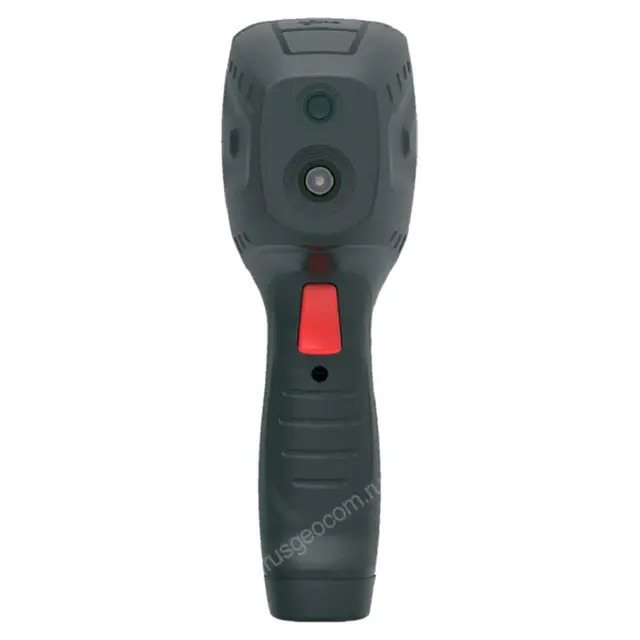 Тепловизор CEM DT-870Y