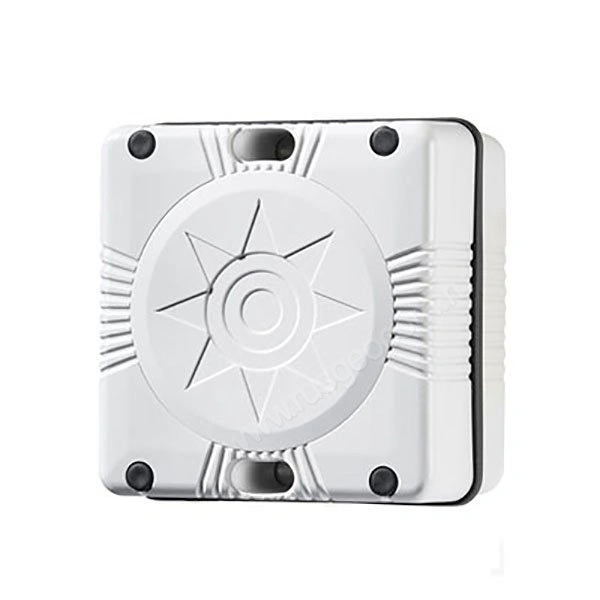 Комплект автопилота Lowrance DrivePilot Hydraulic Pack