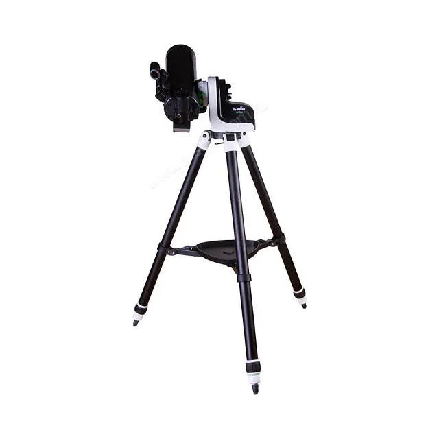 Телескоп Sky-Watcher MAK80 AZ-GTe SynScan GOTO