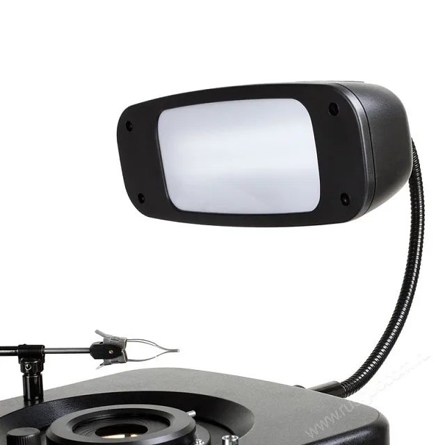 Микроскоп Микромед МС-2 ZOOM Jeweler