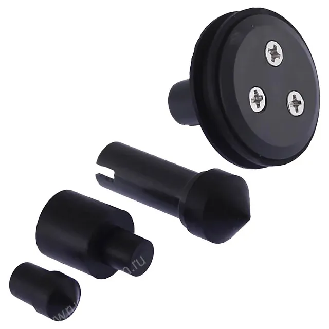 Тахометр МЕГЕОН 18003