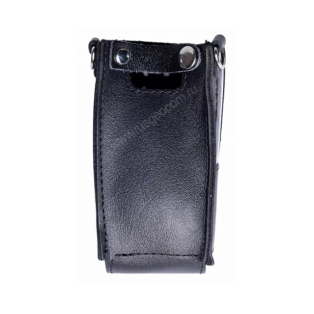 Чехол для рации Аргут А-75