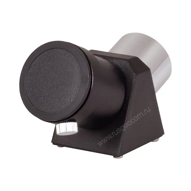 Призма оборачивающая Sky-Watcher 45°, 1,25"