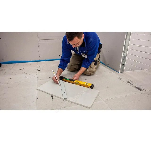 Угломер STABILA TECH 700 DA 45см