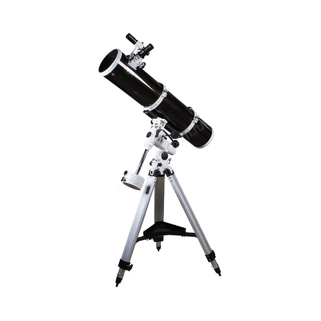 Телескоп Sky-Watcher BK P1501EQ3-2