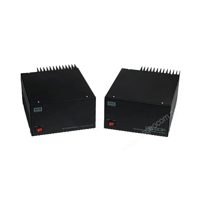 Блок питания Аргут PS15