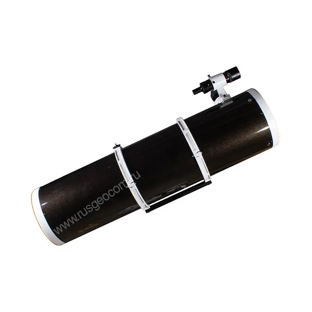 Оптическая труба Sky-Watcher BK P250 Steel OTAW Dual Speed Focuser