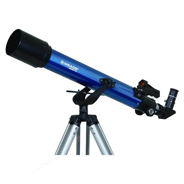 Телескоп Meade Infinity 70 мм