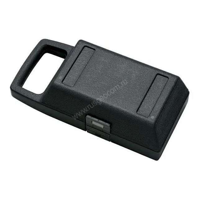 Кейс Fluke C20