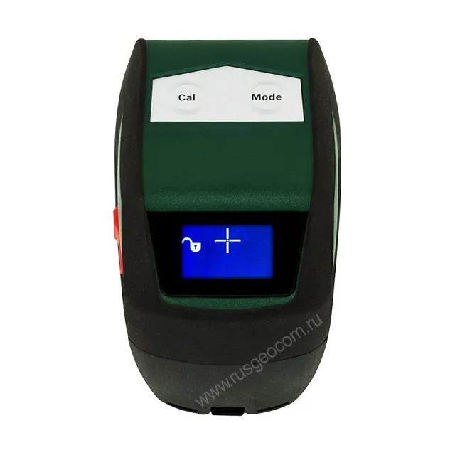 Лазерный нивелир Bosch PLL 2 EEU (0.603.663.420)