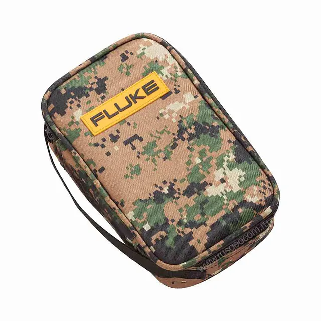 Чехол Fluke CAMO-C25/WD