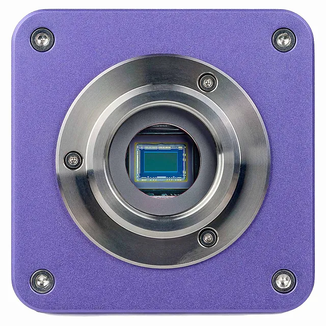 Камера цифровая MAGUS CBF10