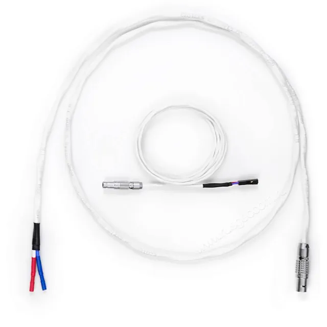 Набор удлинительных кабелей Rohde & Schwarz RT-ZA35