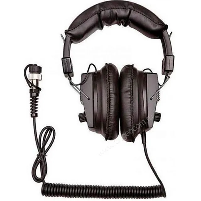 Металлоискатель Garrett AT PRO + Pro-Pointer AT