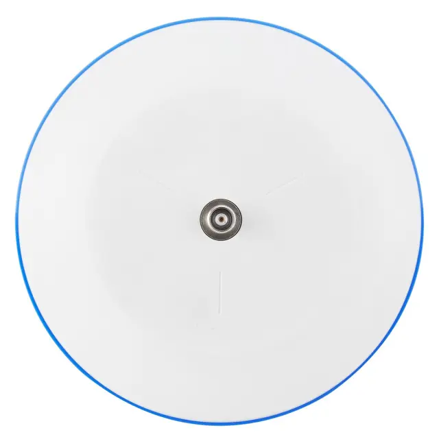 GNSS приемник PrinCe iBase