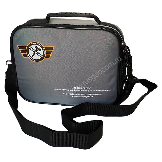 Твердомер ТКМ-459М