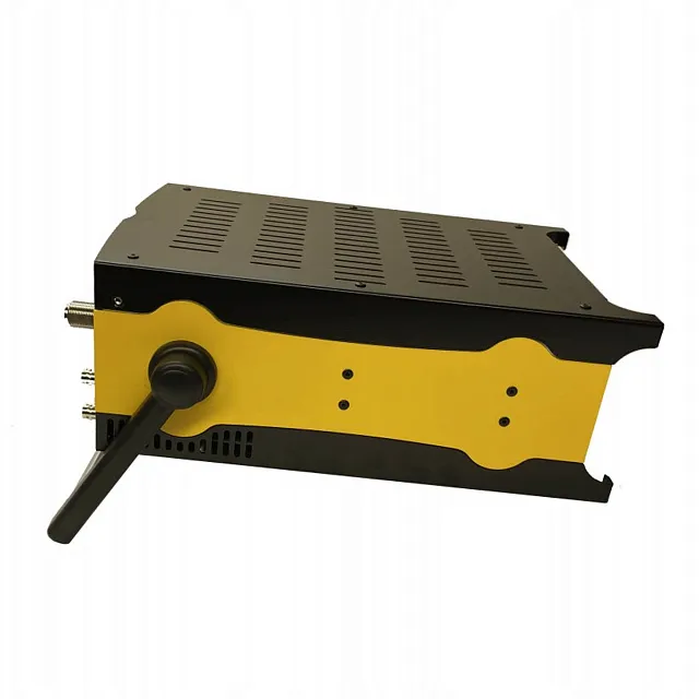 Частотомер электронно-счетный ПрофКиП Ч3-88