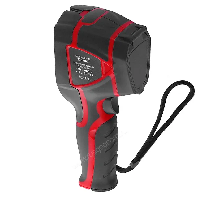 Тепловизор МЕГЕОН 27452