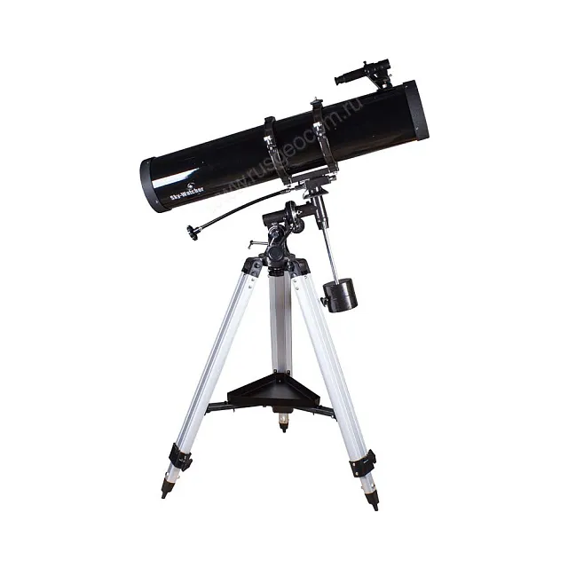 Телескоп Sky-Watcher BK 1309EQ2